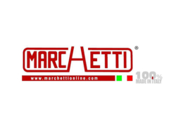 Logo | Marchetti | Sito web Dessì Edilizia Ditta Dessì Quartu Sant'Elena Cagliari